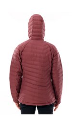 Columbia Powder Lite Hooded