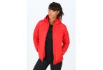 Columbia chaqueta Powder Lite Hooded