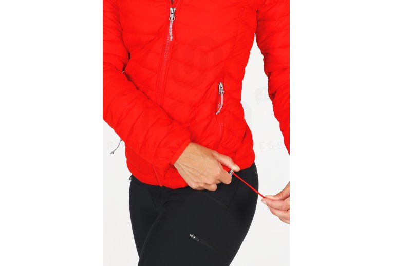 Columbia Powder Lite Damen