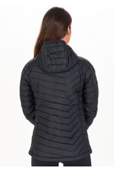 Columbia Powder Lite Hooded W