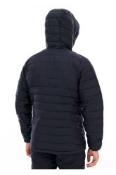 Columbia Powder Lite II Hooded