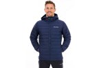 Columbia Powder Lite II Hooded M