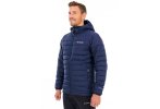 Columbia Powder Lite II Hooded