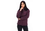 Columbia Powder Lite II Hooded Damen