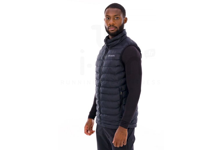 Columbia Powder Lite II Herren