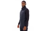 Columbia Powder Lite II Herren