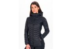 Columbia Powder Lite Light Damen