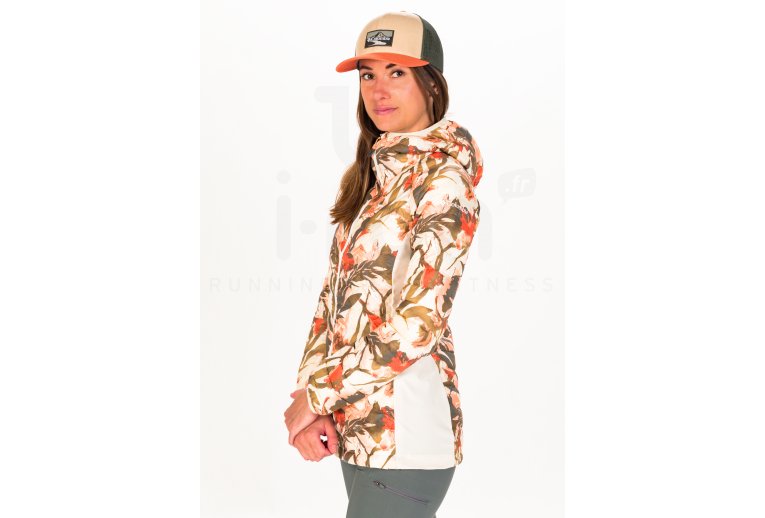 Columbia Powder Lite Light Damen