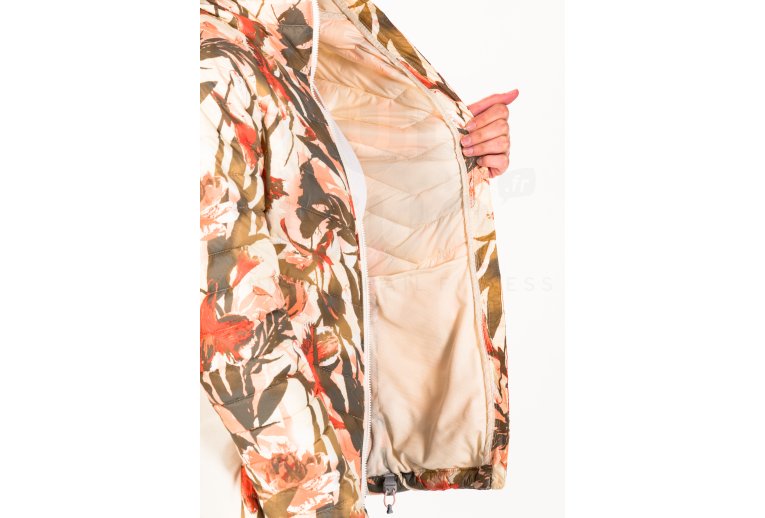 Columbia Powder Lite Light Damen