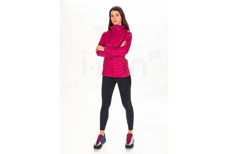 Columbia Powder Lite Light Damen