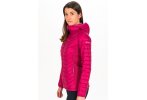 Columbia chaqueta Powder Lite Light
