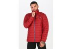 Columbia Chaqueta Powder Lite