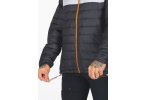 Columbia chaqueta Powder Lite