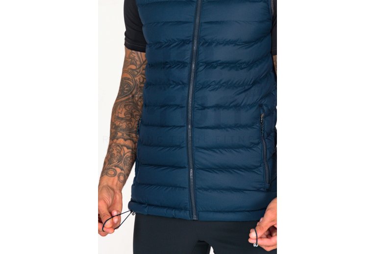 Columbia Powder Lite Herren