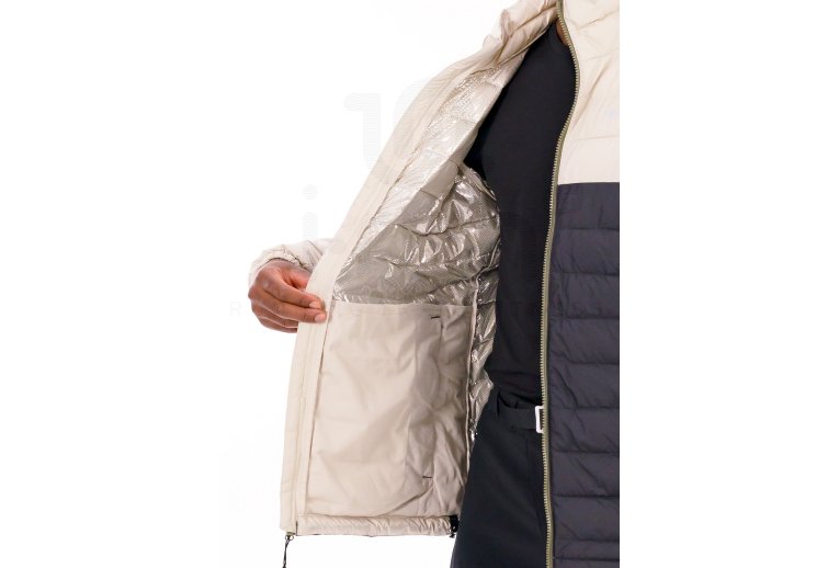 Columbia Powder Lite Herren