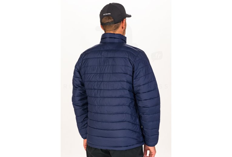 Columbia Powder Lite Herren