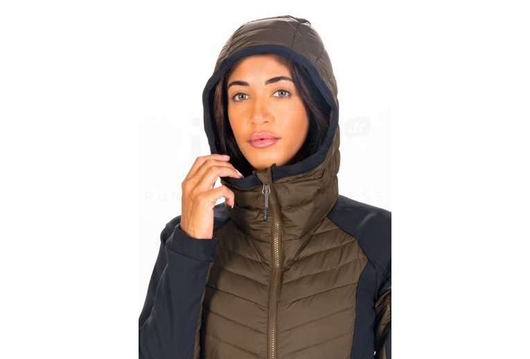 Columbia Powder Lite Damen