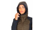 Columbia Powder Lite Damen