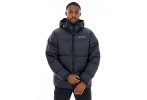 Columbia chaqueta Columbia Puffect II Hooded