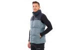 Columbia Puffect II Herren