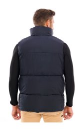 Columbia Puffect II M