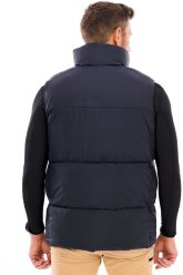 Columbia Puffect II M