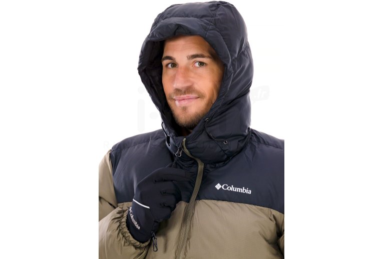 Columbia Puffect Herren