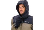 Columbia Puffect Herren