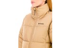 Columbia chaqueta Puffect