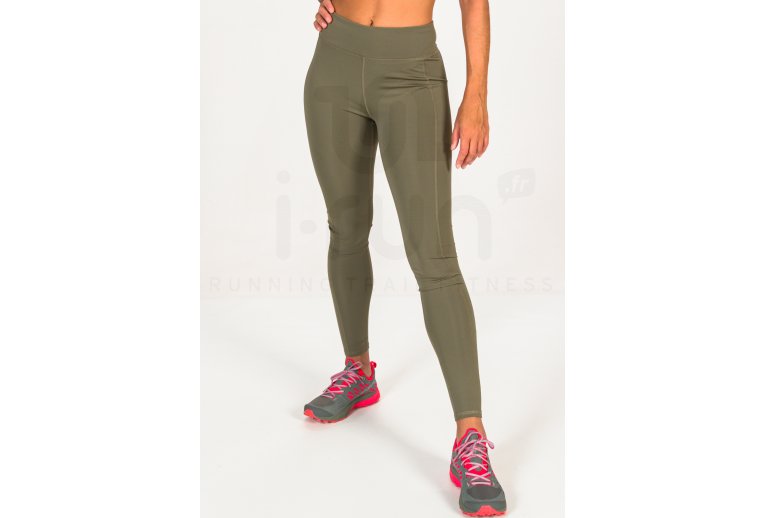 Columbia River Damen