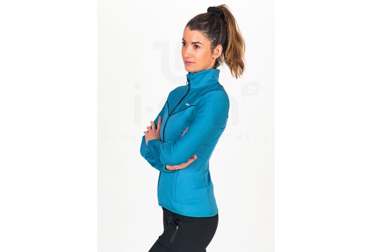 Columbia Roffe Ridge II Damen