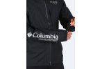 Columbia chaqueta Rogue Runner Wind