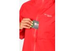 Columbia chaqueta Rogue Runner Wind