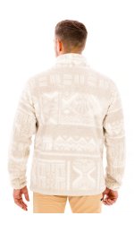 Columbia Rugged Ridge High Pile 1/2 Zip