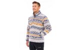 Columbia Rugged Ridge III