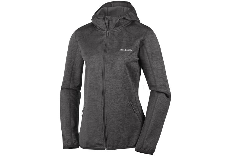Columbia Chaqueta Sapphire Trail