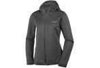 Columbia Chaqueta Sapphire Trail