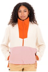 Columbia Sequoia Grove 1/2 zip Fleece