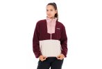 Columbia Sequoiq Grove 1/2 Zip Fleece