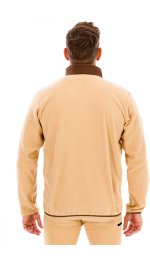 Columbia Sequoia Grove 1/2 zip Fleece