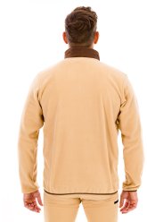 Columbia Sequoia Grove 1/2 zip Fleece