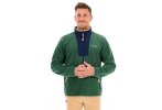 Columbia Sequoia Grove 1/ zip Fleece Herren