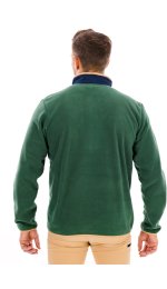 Columbia Sequoia Grove 1/2 zip Fleece