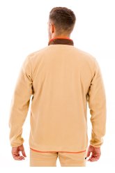 Columbia Sequoia Grove Full Zip Fleece