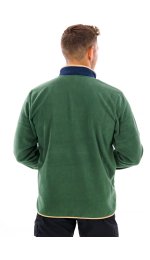 Columbia Sequoia Grove Full Zip Fleece