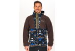 Columbia chaqueta Sherpa Backbowl