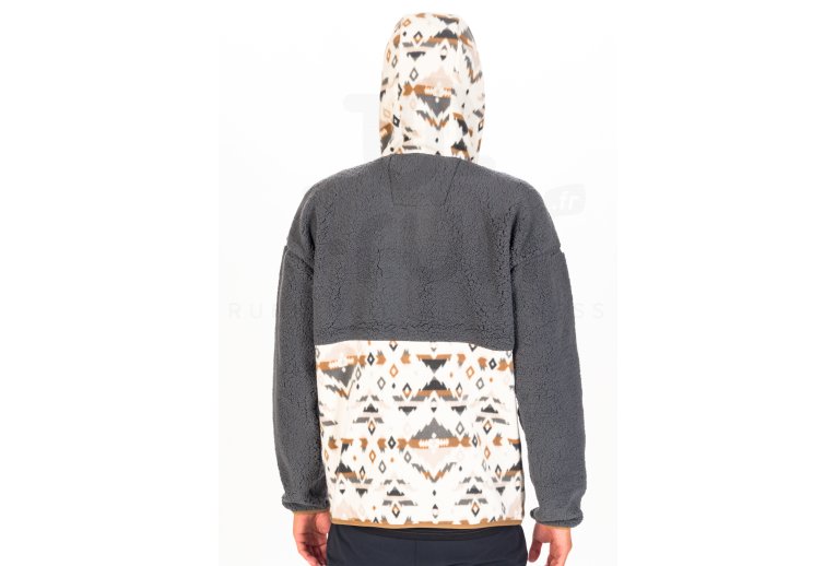 Columbia chaqueta Sherpa Backbowl