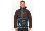 Columbia Sherpa Backbowl