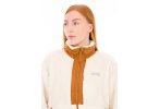 Columbia Sherpa Boundless Discovery II