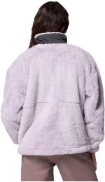 Columbia Sherpa Boundless Discovery II